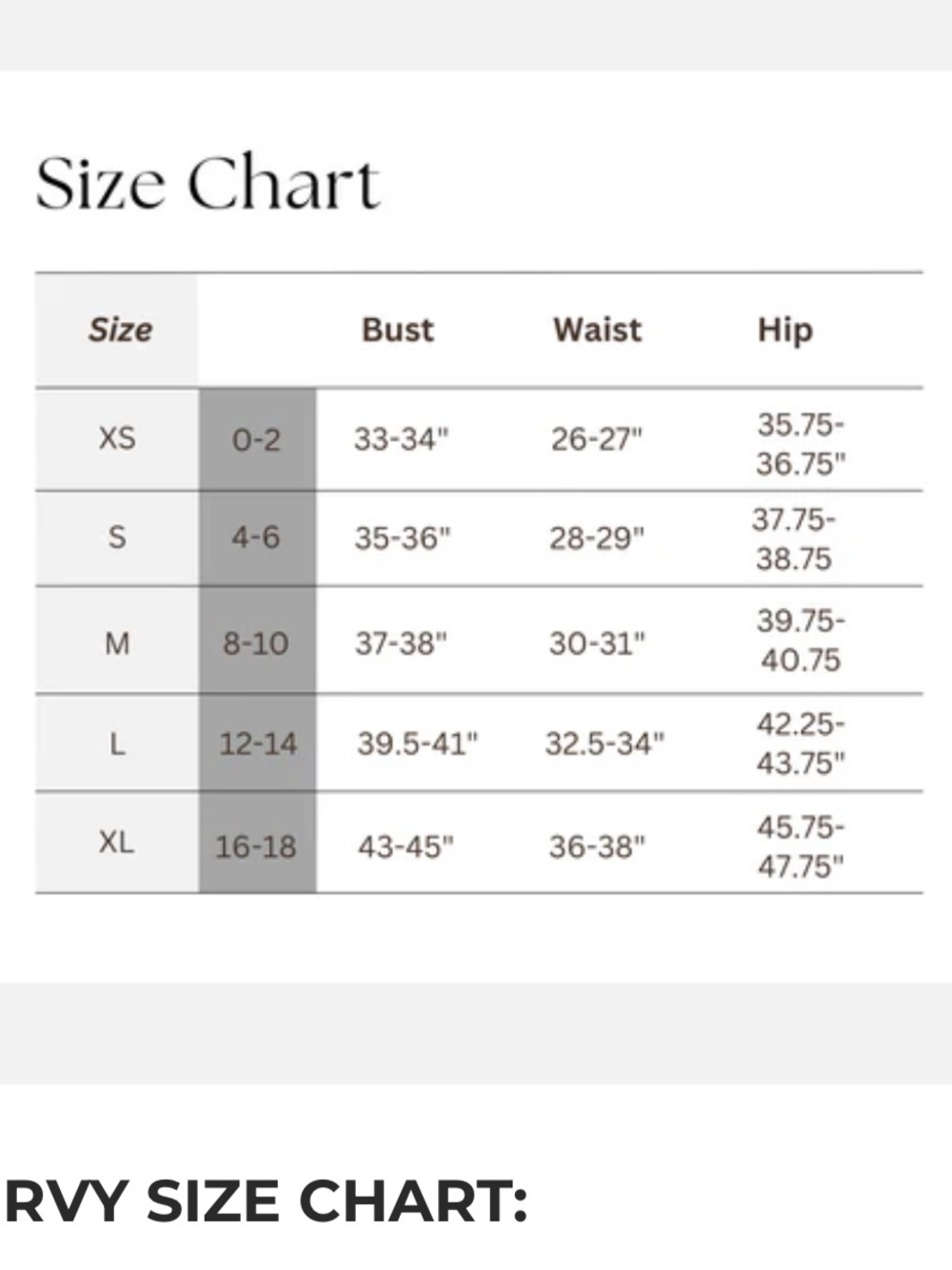Alexia Admor Travi Midi Dress Woman’s - Picture 12 of 12